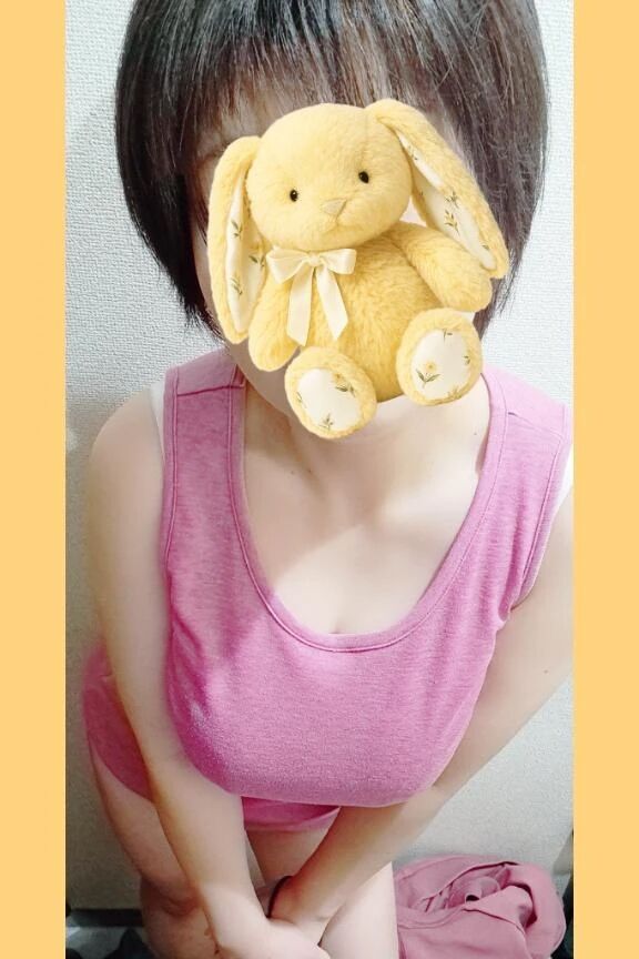 ショートカット