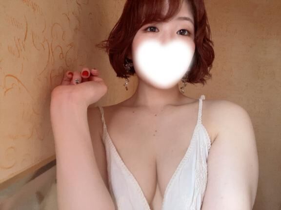 ♡ほわいとちゃん♡♡