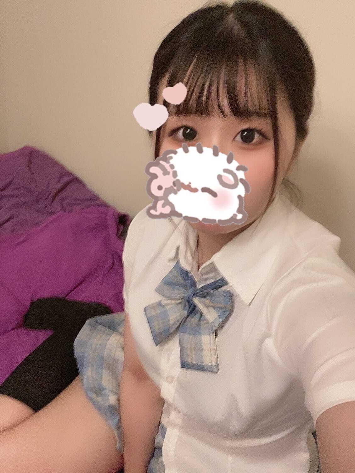 あしたの報告♡♡