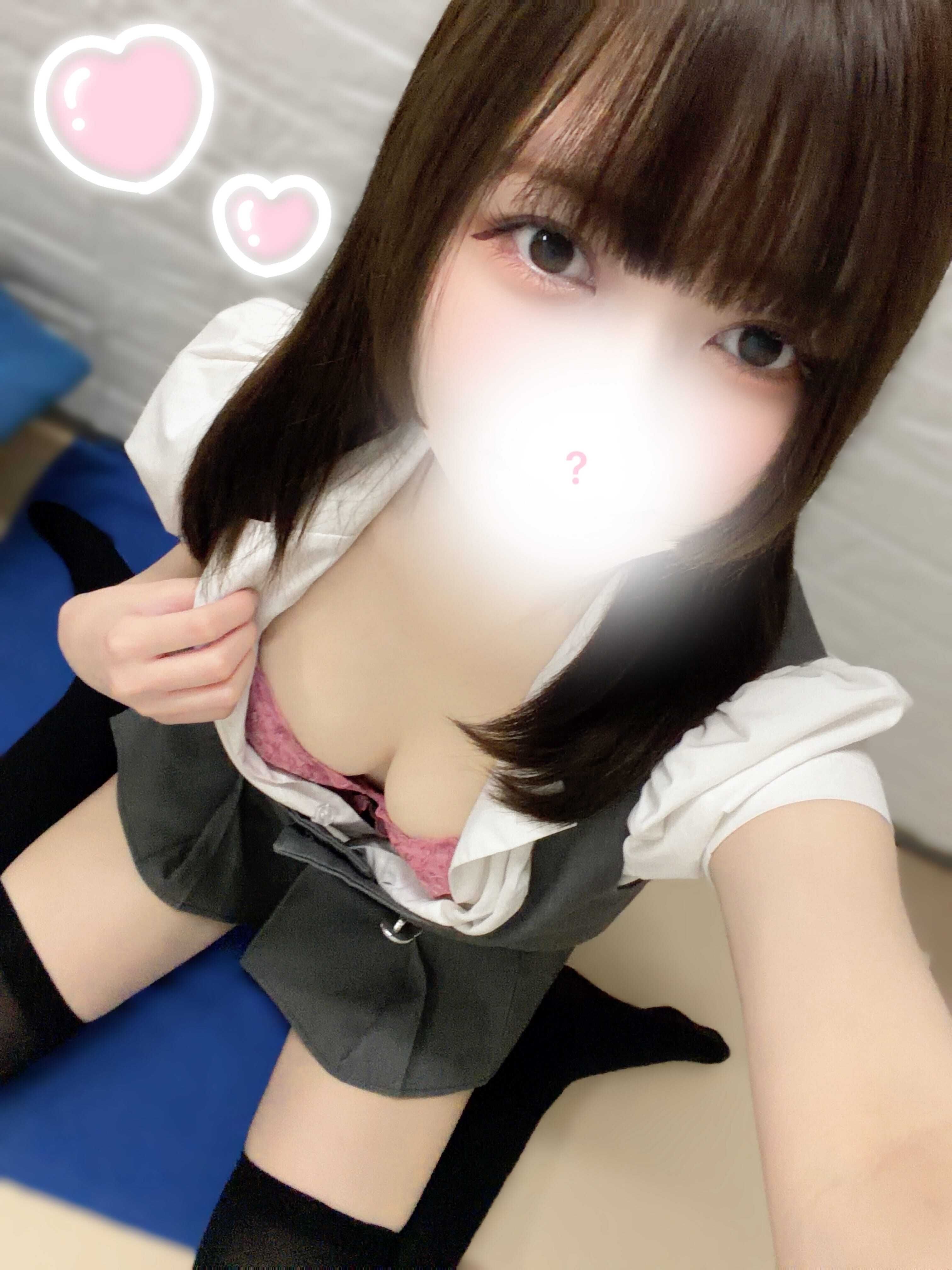 いっぱいシちゃお♡