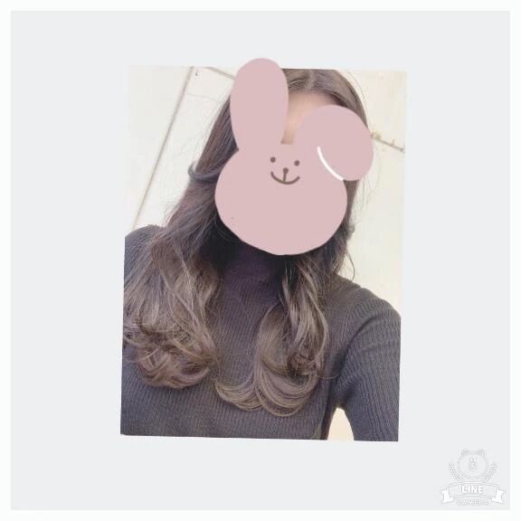 追加しました✴︎