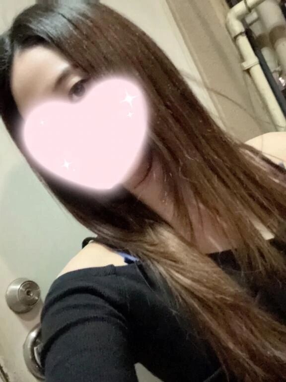 伸びたっ！💇&zwj;♀️
