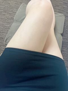 出勤しました♡♡