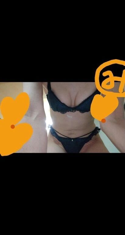 こんばんは(*^-^*)♡