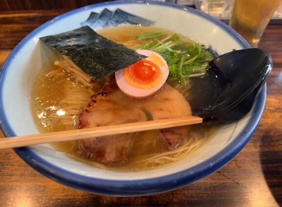 [お題]from:ディマンシェさん