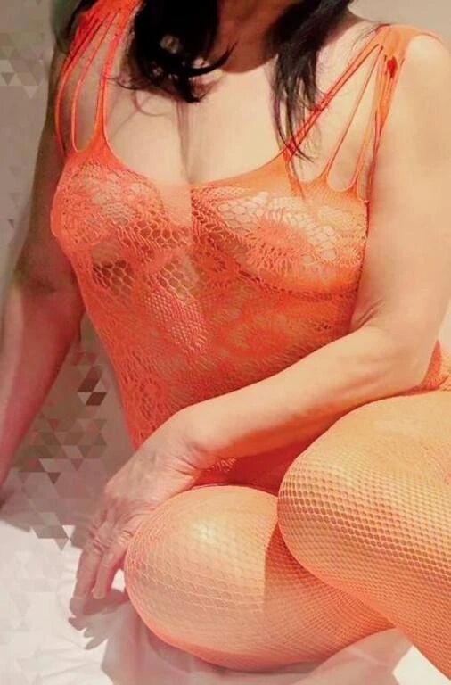 こんにちは☺️