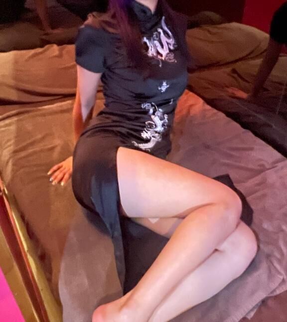 ありがとうございます♡