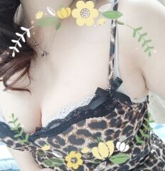 ありがとうございました♡⁠(⁠Ӧ⁠ｖ⁠Ӧ⁠｡⁠)