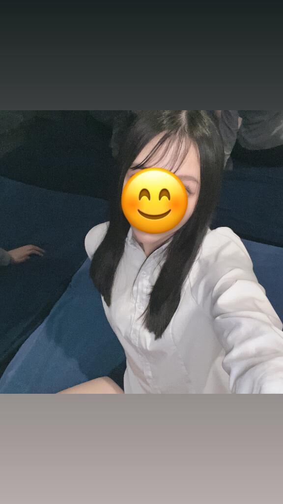 来週末で終わっちゃう…😭