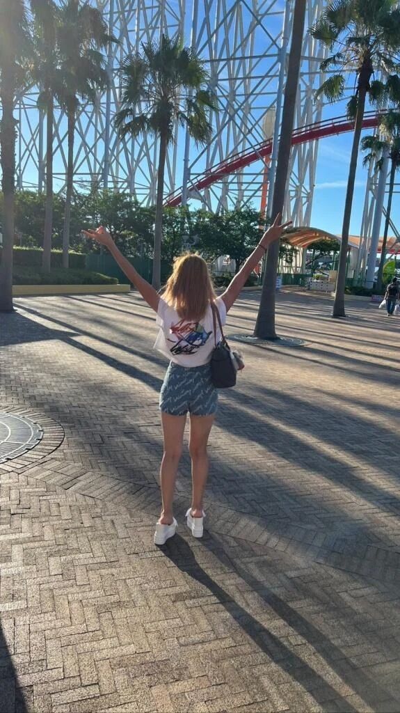 💛明日も出勤💛