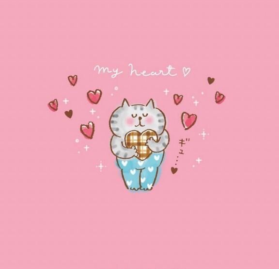 カウントダウン！