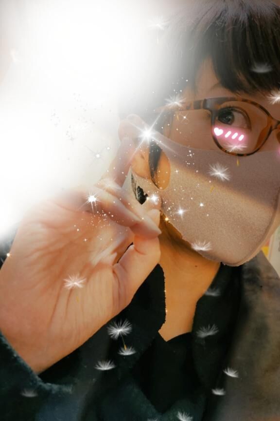 ☆ある♡2♡☆って番組みてました(^^)♡♡