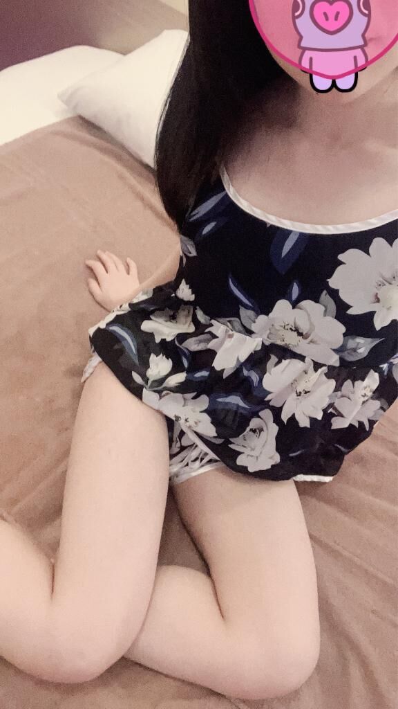 明日の土曜日出勤します♡