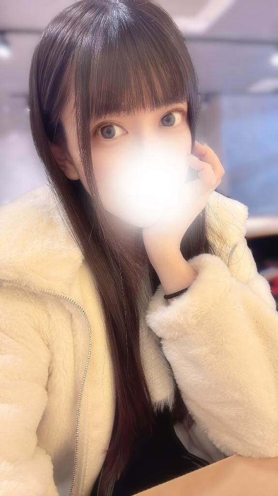 15日から出勤♡♡♡♡♡