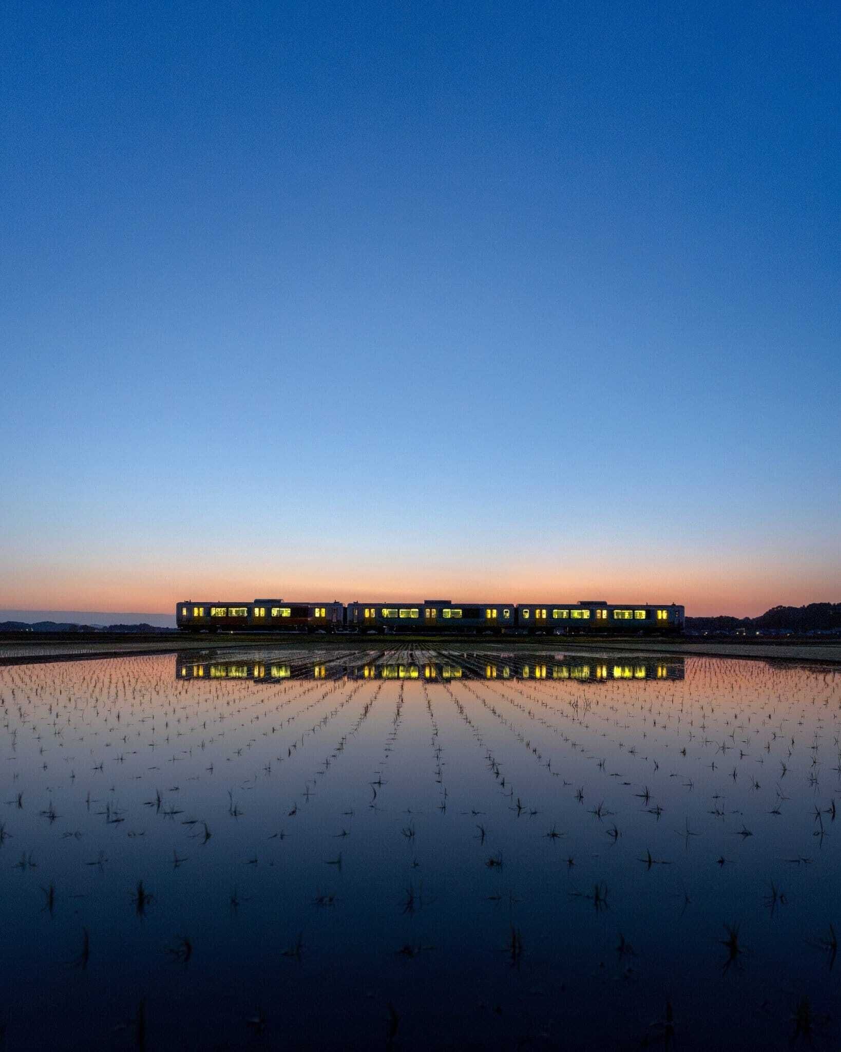 わたしのメモ公開！！！