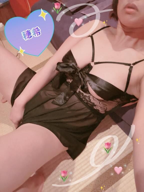 おやすみなさい♡♡