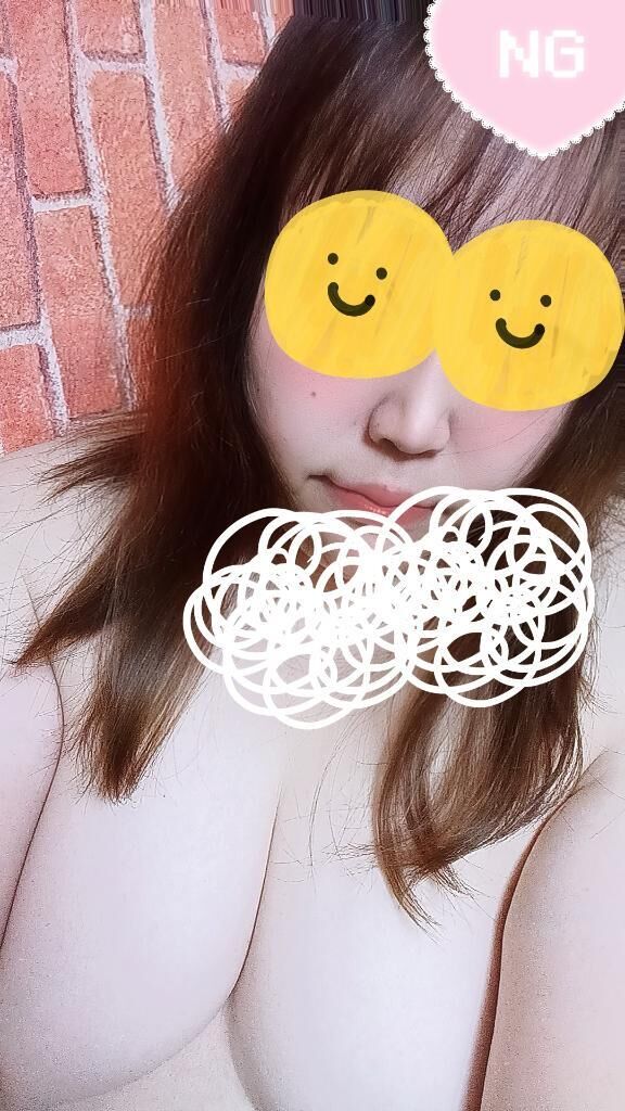 ん〜ん〜(´・ω・｀)