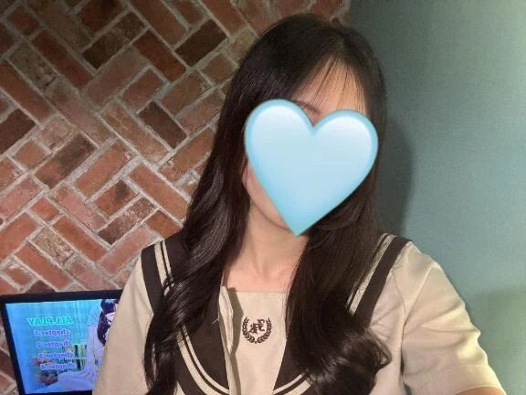 退勤してます✨