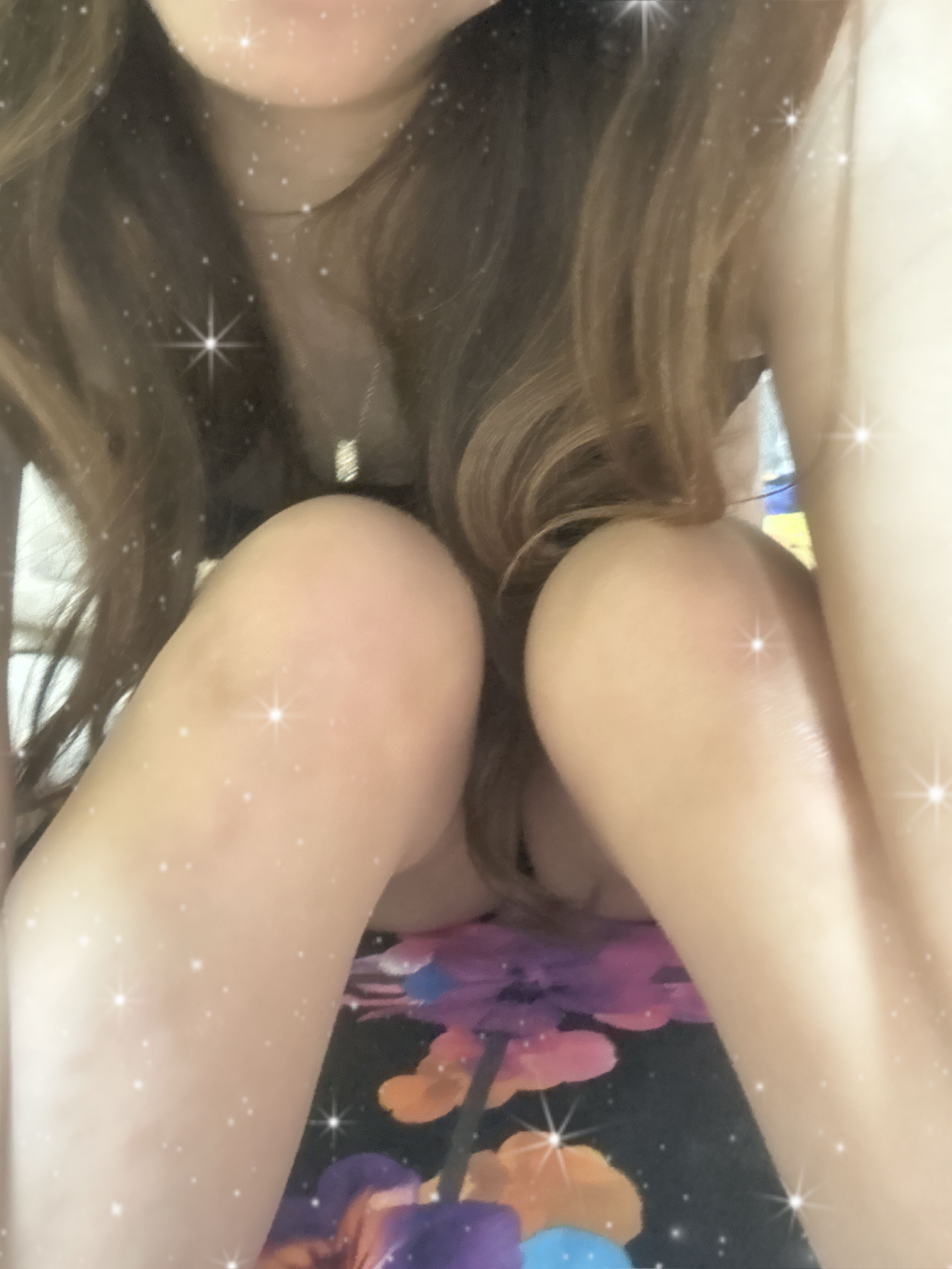 ありがとうございます★