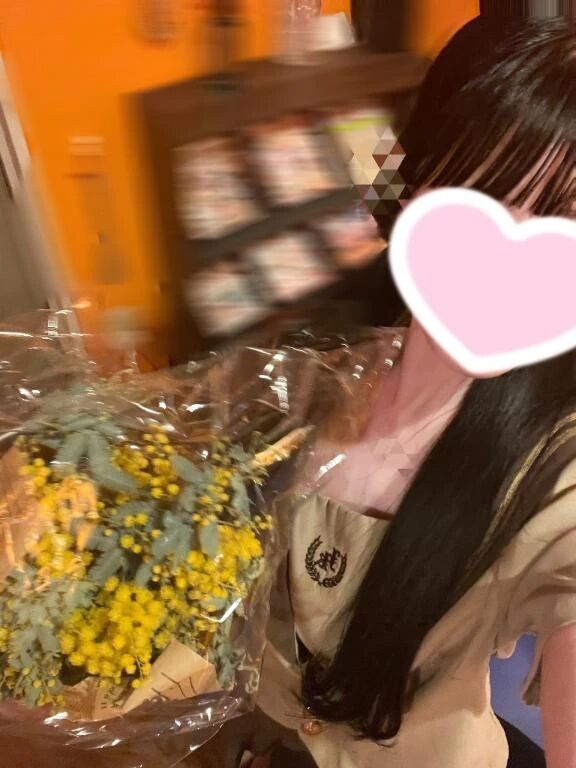 今日も完売ありがとう♡