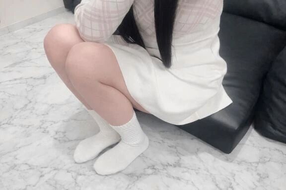 💖22-25時出勤です💖