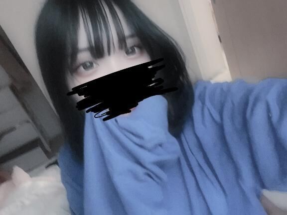 こんばんは〜♡