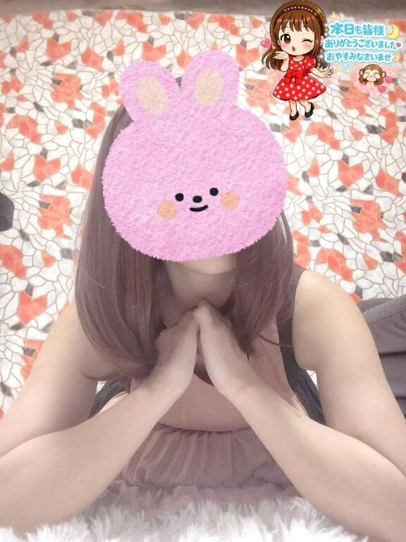 本日も皆様ありがとうございました♡くるみ