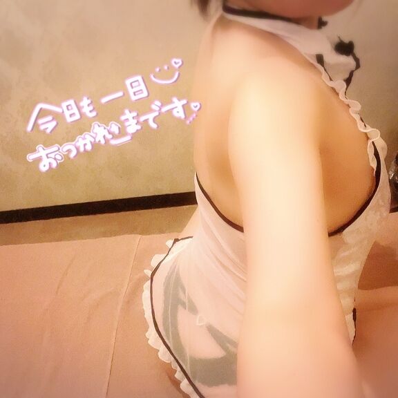 お礼(* ♡♡♡♡♡)”