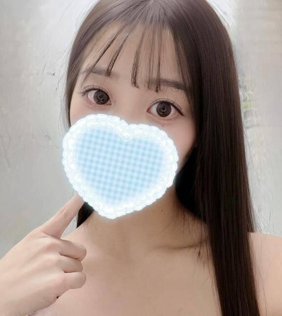 幸せチャージ完了♡