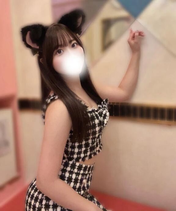 ありがとう❣️❣️