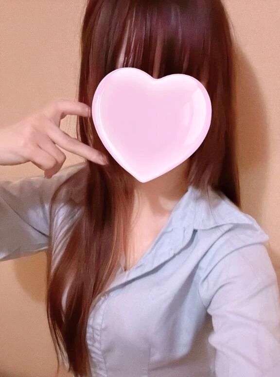 二次会前のおにいさん︎💕︎︎