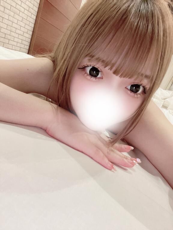 一緒にいよ…？