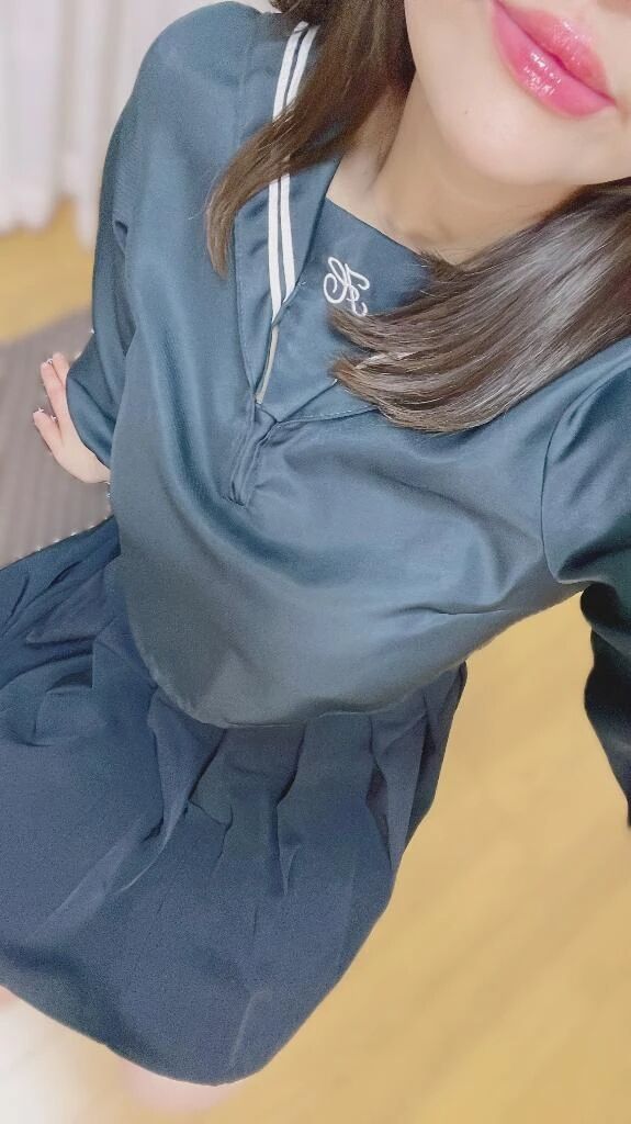 マイブーム🐶💗