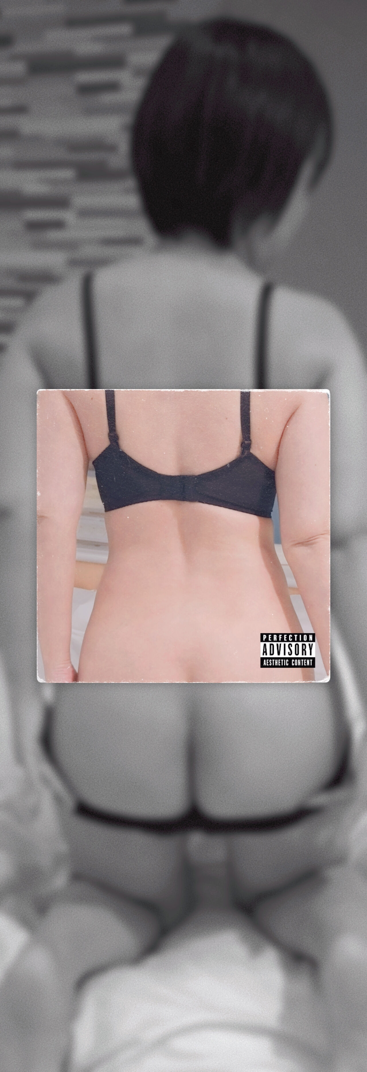 おやすみなさい❤