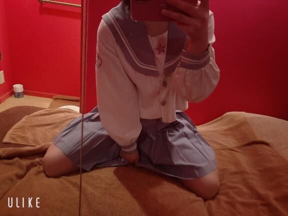 華金♡おやすみ