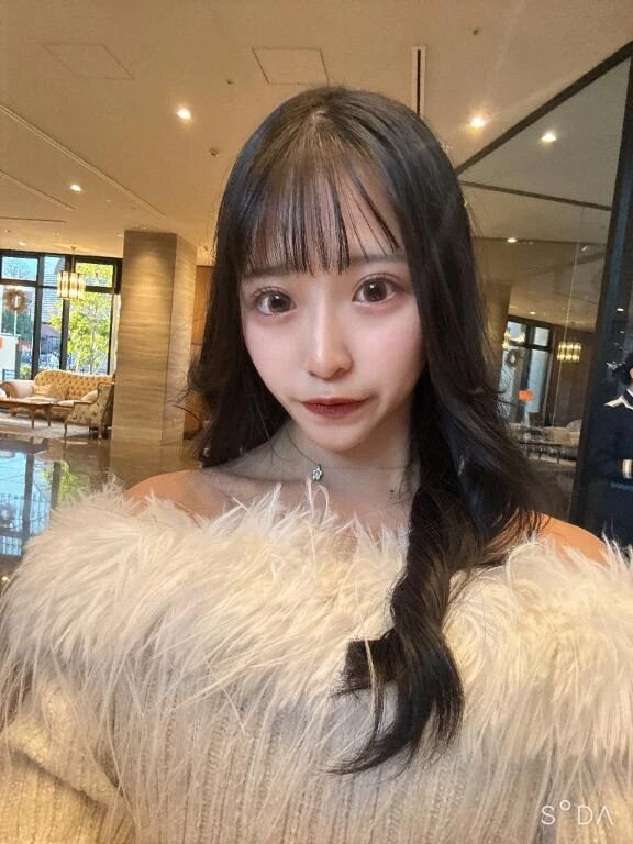 ご褒美💗