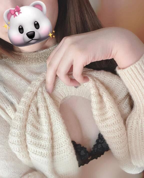 声を聞きながら妄想中…♡