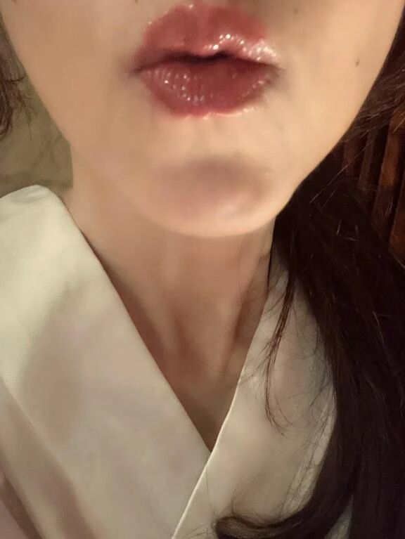 おやすみなさい