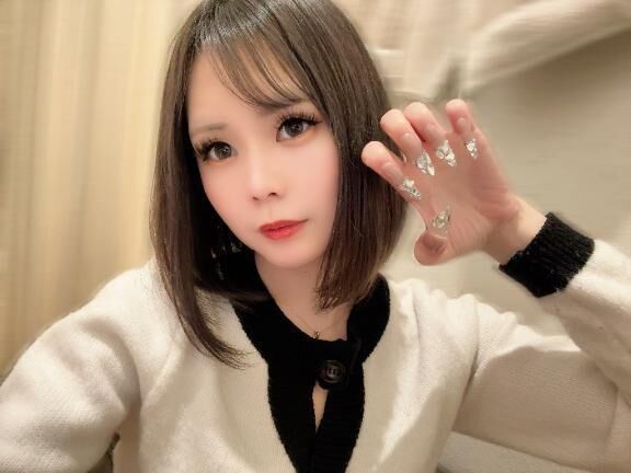 素敵でしたっ♡