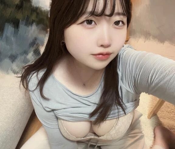 今日もありがとうっ🫶