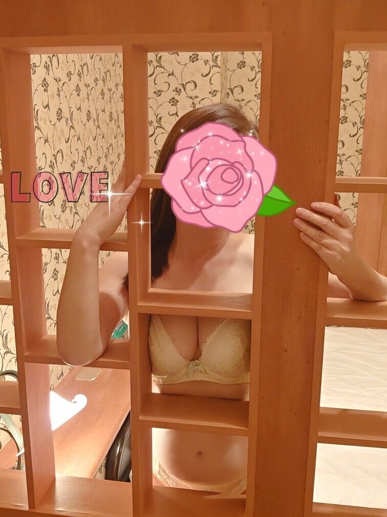 本日出勤します