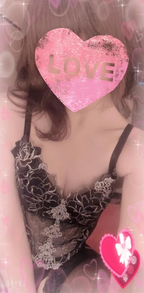 遊びに来てね&hearts;️