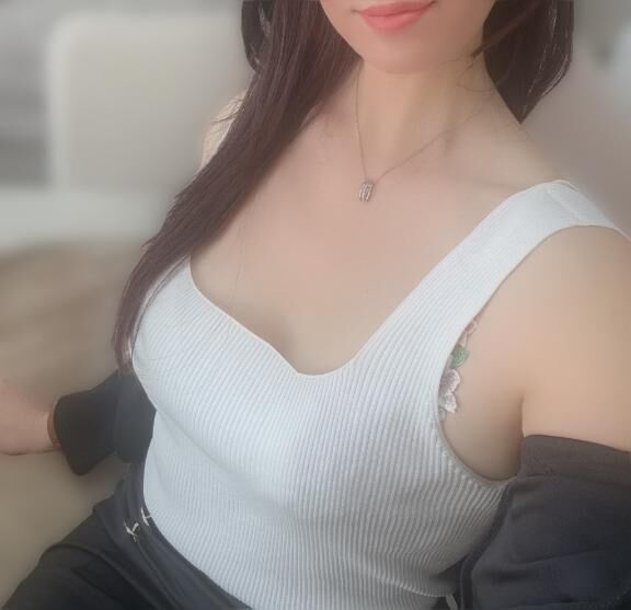 朝日記♡*♡3/14♡*♡♡｡*