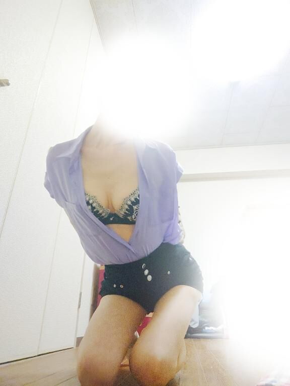 おはようございます