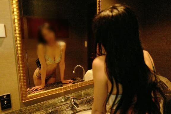 【花粉症対策に】