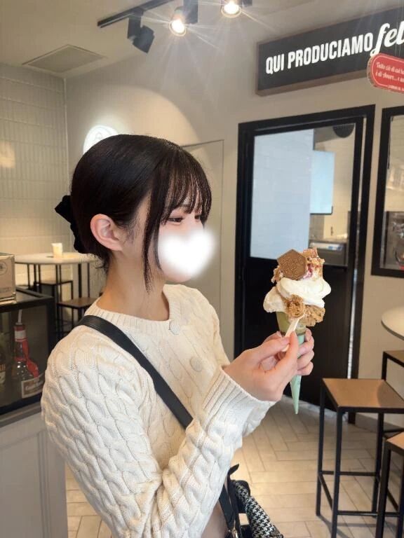 休みは〇〇するのが好きなんです