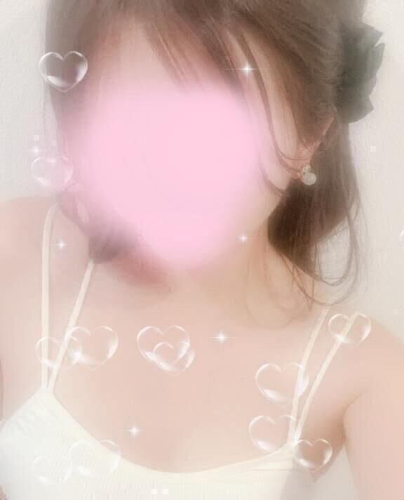 たのしみ(*¨*)…♡♡♡♡