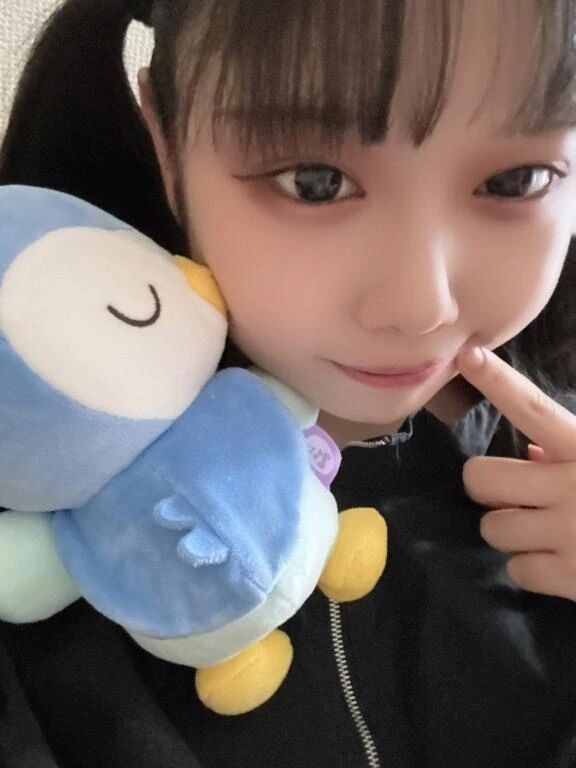 朝からダッシュ💨