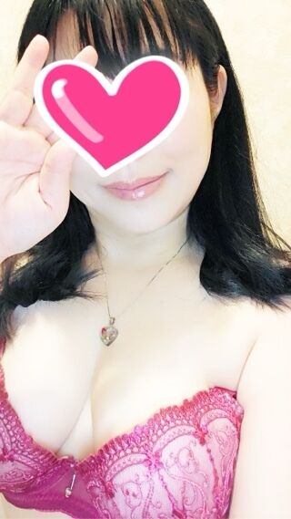 おはようございます/イベントです