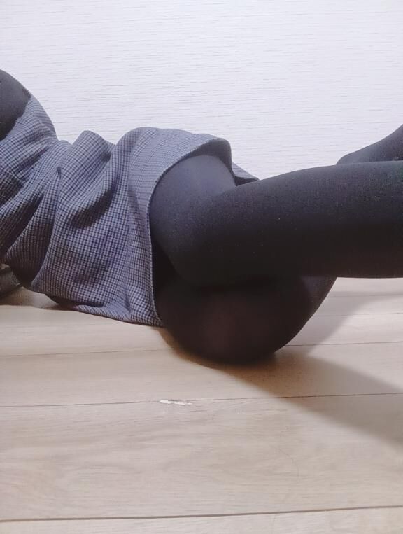 【お題に回答♪】